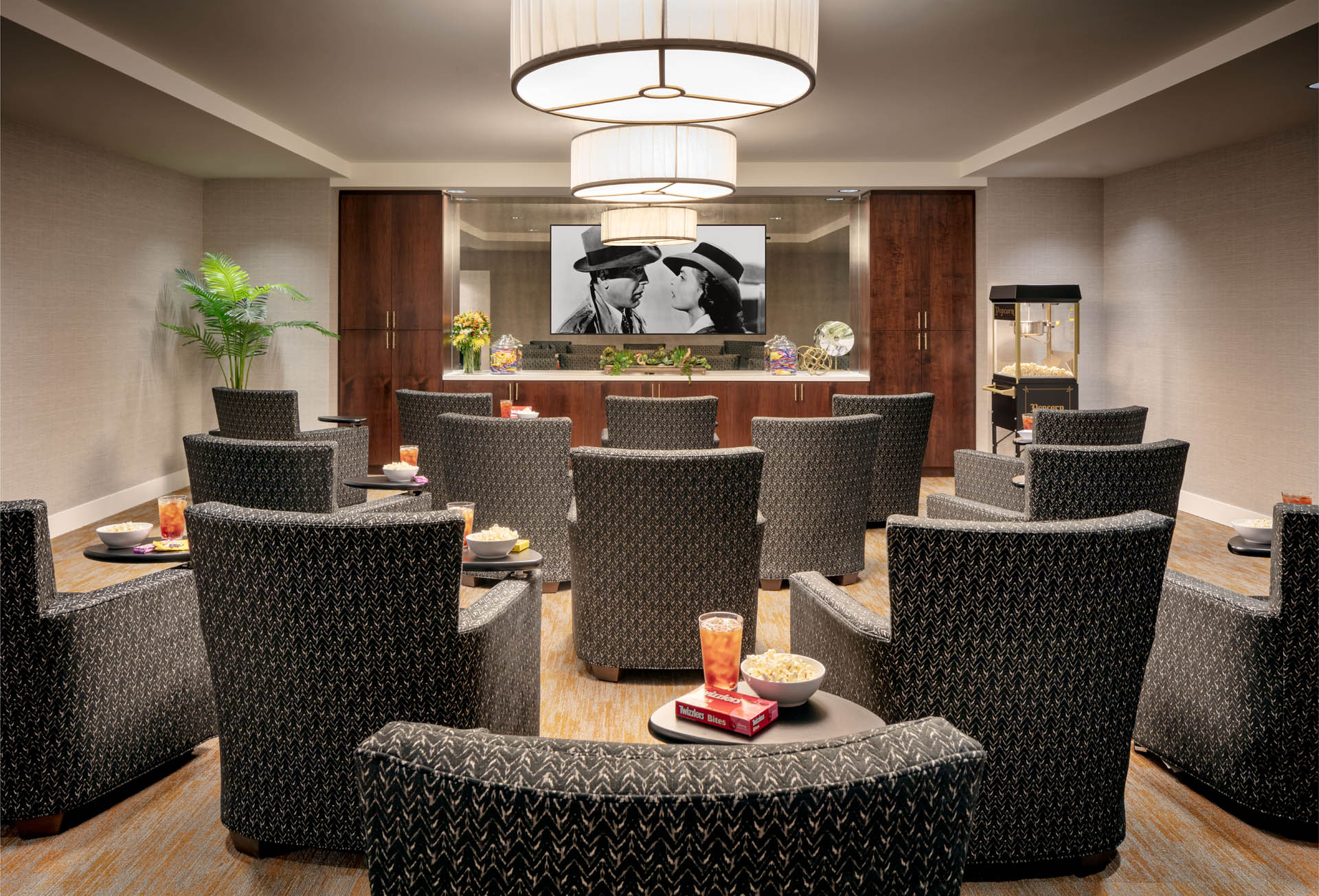 Photos The Watermark at Almaden